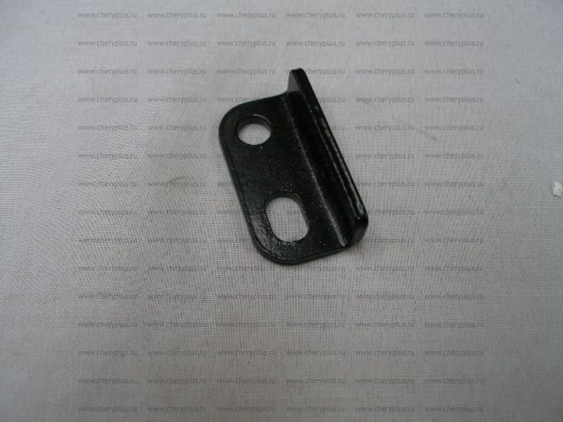 Кронштейн усиления впускного коллектора 1136000107