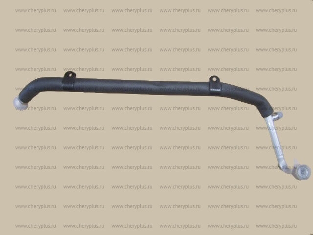 ПАТРУБОК КОНДИЦ №1 HOVER  - 8108230-K00