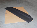 Полка багажника (черная) (ЦС) T11-5608010HA
