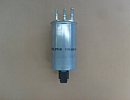 Фильтр топливный тонкой очистки (без датчика) Hover H5 дизель, H6 дизель (Goodwill (Англия)) 1111402AED01