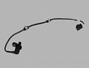 Датчик ABS задний левый S21-3550131