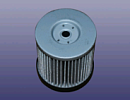 Фильтр коробки передач DCT 1504520-DF727A01 Фильтр коробки передач DCT 1504520-DF727A01