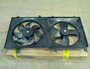 Вентилятор радиатора охлаждения S1308000