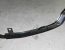 Кронштейн бампера переднего правый (металл) (ЦС) A21-2803632