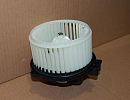 Вентилятор радиатора отопителя T11-8107110