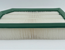Фильтр воздушный S111F210501-0600
