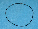 Кольцо уплотнительное АКПП 019CHA-1502602