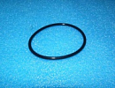 Кольцо уплотнительное крышки фильтра масляного E4G16-1012031