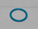 Кольцо уплотнительное A11-8108075