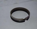Кольца поршневые (0,00) 477F-BJ1004030