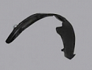 Подкрылок передний правый KIMO (ЦС) (неоригинал) S12-3102112