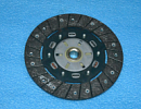 Диск сцепления J42-1601030