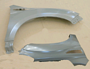 Крыло переднее правое HAVAL H9 8403102XKV08B