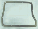 Прокладка масляного поддона CVT 1701100U8520-29
