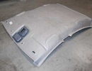 Ceiling assy M11-5702010BD Ceiling assy M11-5702010BD