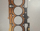 Прокладка ГБЦ NE15T001-1060-AC