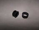 Втулка стабилизатора переднего (кольцо) (цс) S11-2906027