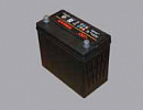 Батарея аккумуляторная S11-3703010