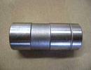 Толкатель клапана гидравлический (бензин) 491 - 11