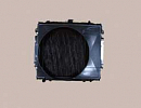 Радиатор охлаждения 1301100-B00