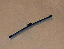 ЩЕТКА СТЕКЛООЧИСТИТЕЛЯ ЗАДНЯЯ CH TIGGO 4 (неоригинал) J68-5611133