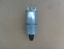 Фильтр топливный тонкой очистки с датчиком воды (дизель) (неоригинал) 1111400-ED01