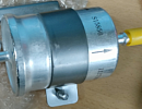 Фильтр топливный S111F260101-1400