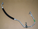 Tрубка коmпрессора кондиционера m31t/m32t/m32tfl 301000085AB