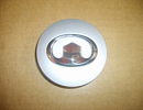 КОЛПАК КОЛЕСА GW COWRY КОЛПАК КОЛЕСА GW COWRY