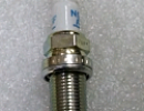 Свеча зажигания BAIC U5 plus K00565036