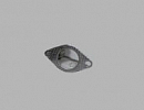 Стопорное кольцо тормозной системы s11/s18/s18c/s18d/s21/s22/s15/s12 S11-1205311BA