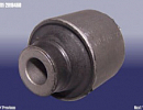 Сайлентблок внутр. задней подвески M11-2919460
