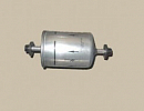 Фильтр топливный бензин 1105010-D01