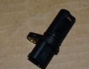 Датчик температуры и скорости m36t/t1a/t1d/m32t/m31t/t18/t1c T0022169