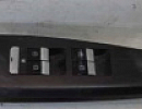 Блок управления стеклоподъемниками (4 кнопки) c облицовкой S3746100