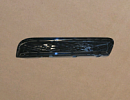 Накладка заднего бампера нижняя левая t1e 602006727AA