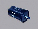 Фильтр топливный (ЦС) B14-1117110