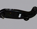 Рычаг подвески передний левый S21-2909010