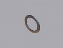 Прокладка глушителя (кольцо) S11-1200011BA
