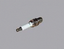 Свеча зажигания Chery Tiggo 2,4, GW Hover H1-H5 бензин (Китай) аналог 