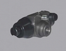 Цилиндр тормозной задний A13-3502110