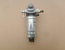 Фильтр топливный (с насосом подкачки) 1105100-E06