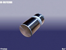 Гидрокомпенсатор клапана (Manover (Германия)) 480-1007030BB