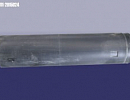 Пыльник амортизатора заднего M11-2915024