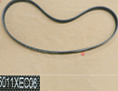 Ремень приводной F7 2L 1025011XEC06 Оригинал